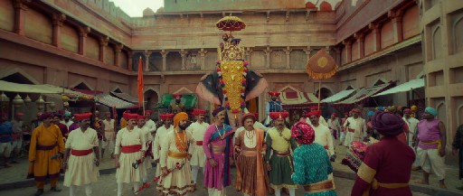Ranapati Shivray Swari Agra (2026) AMZN.WEB-DL Marathi 720p HEVC DDP 5.1 ESub CineVood.mkv.0001.jpg