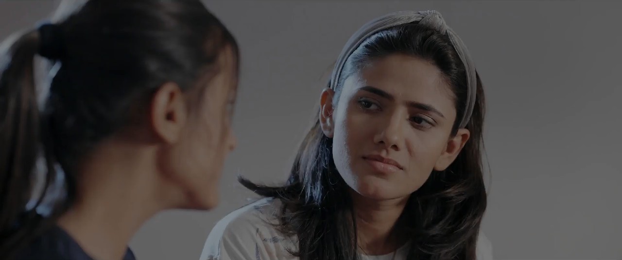 Sarpanch.2025.1080p.JOJO.WEBRip.AAC2.0.H.264-CineVood.mkv_snapshot_00.26.05.543.jpg