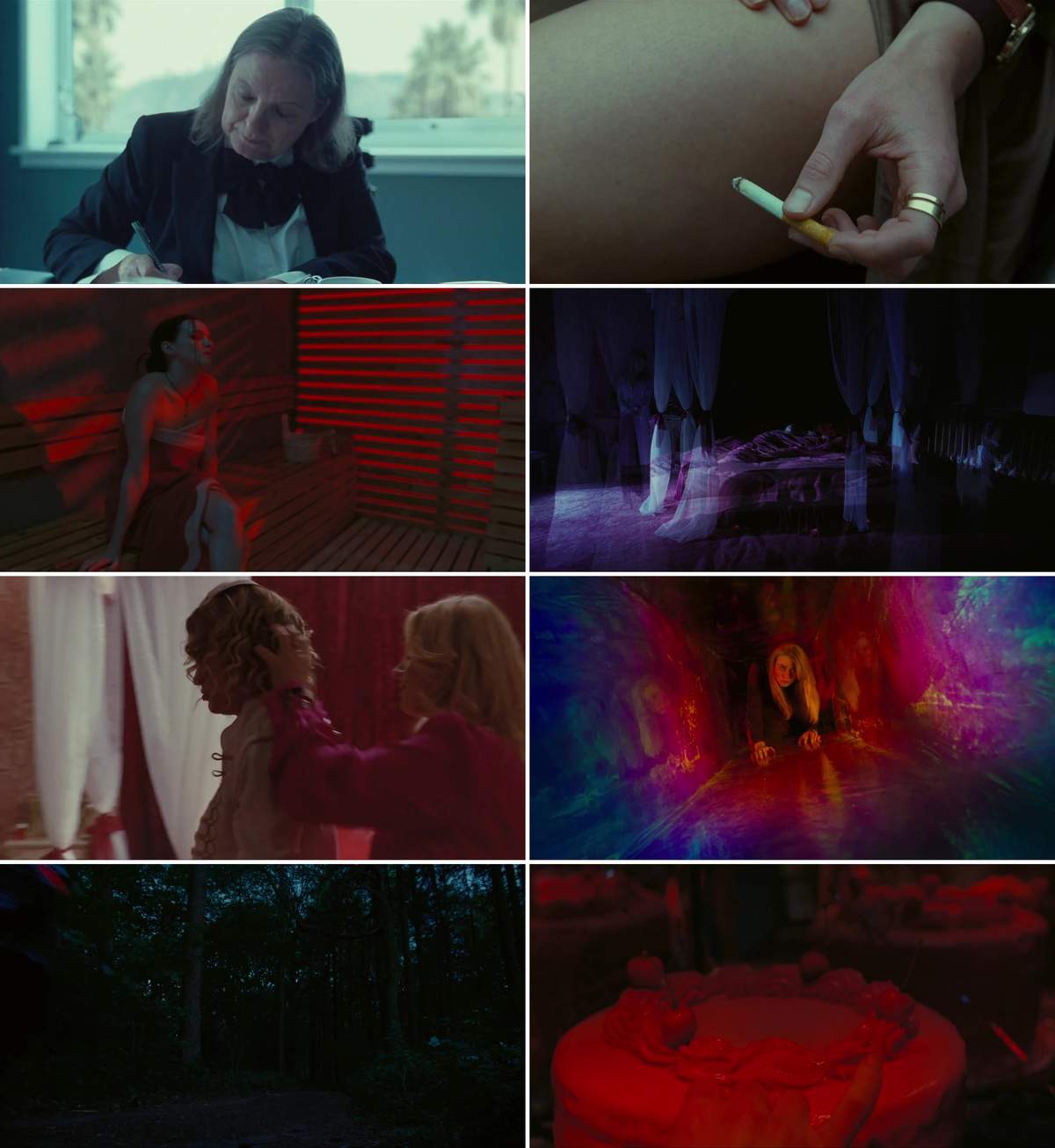 I Live Here Now (2026) WEBRip English 720p X264 AVC AAC 2.0 ESub CineVood.jpg