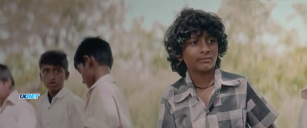 Bhamardo 2026 Gujarati HQ HDTC 480p | 720p | 1080p Screenshot