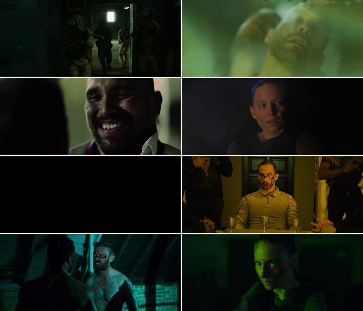 Land Of Wolves (2026) BluRay English 720p X264 AVC AAC 2.0.jpg