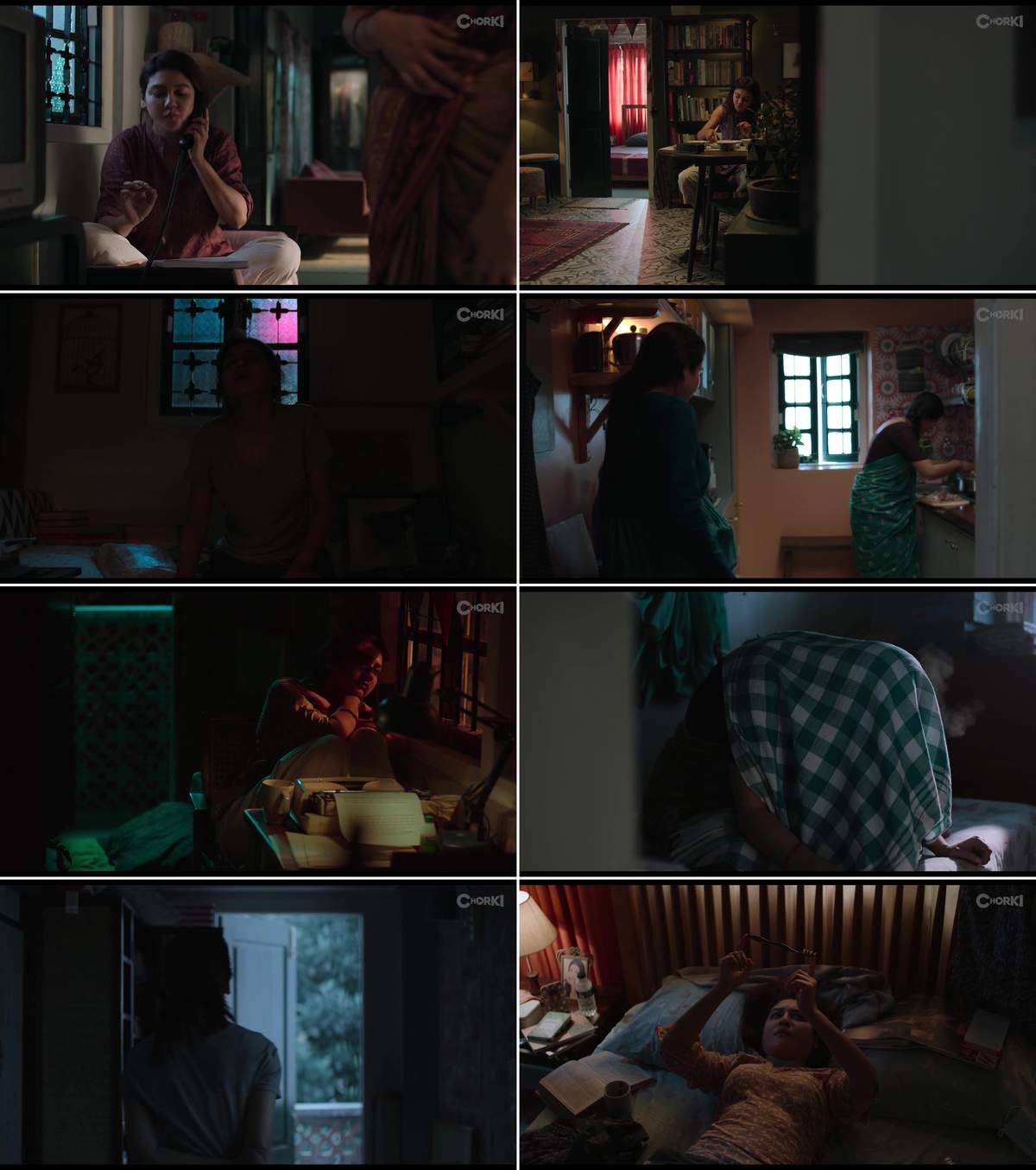 Jaya Aar Sharmin (2025) CHORKi WEB-DL Bengali 1080p X264 AVC AAC 2.0 CineVood.jpg