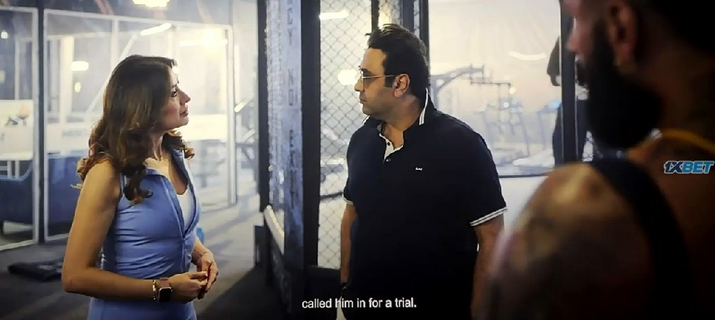 Zombeid (2026) HDTC Ur 720p X264 AVC HE-AAC 2 0 CineVood.mkv_snapshot_00.04.49.811~1.jpg