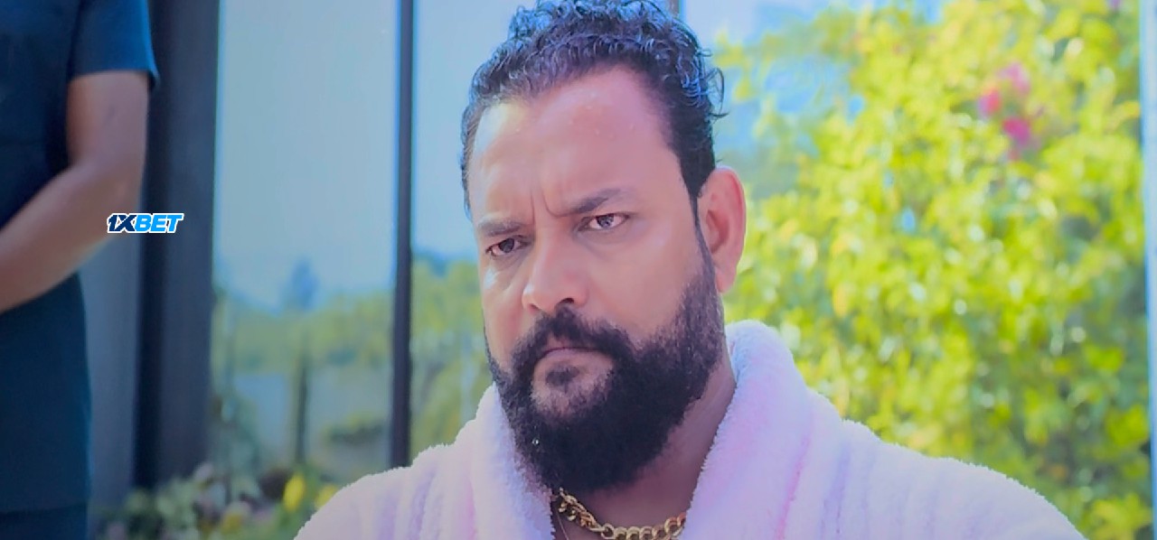 Ajab Tarzan Ni Gajab Kahani 2025 Gujarati HQ HDTS Screenshot