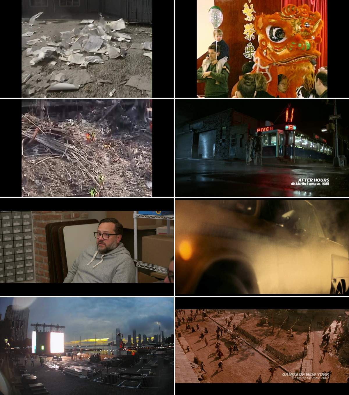 Tribeca 25 (2026) English 720p WEBRip X264 AAC CineVood.jpg