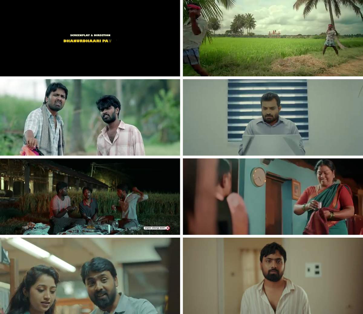 Lo Naveena (2026) WEBRip Kannada 480p AVC HE-AAC ESub CineVood.jpg
