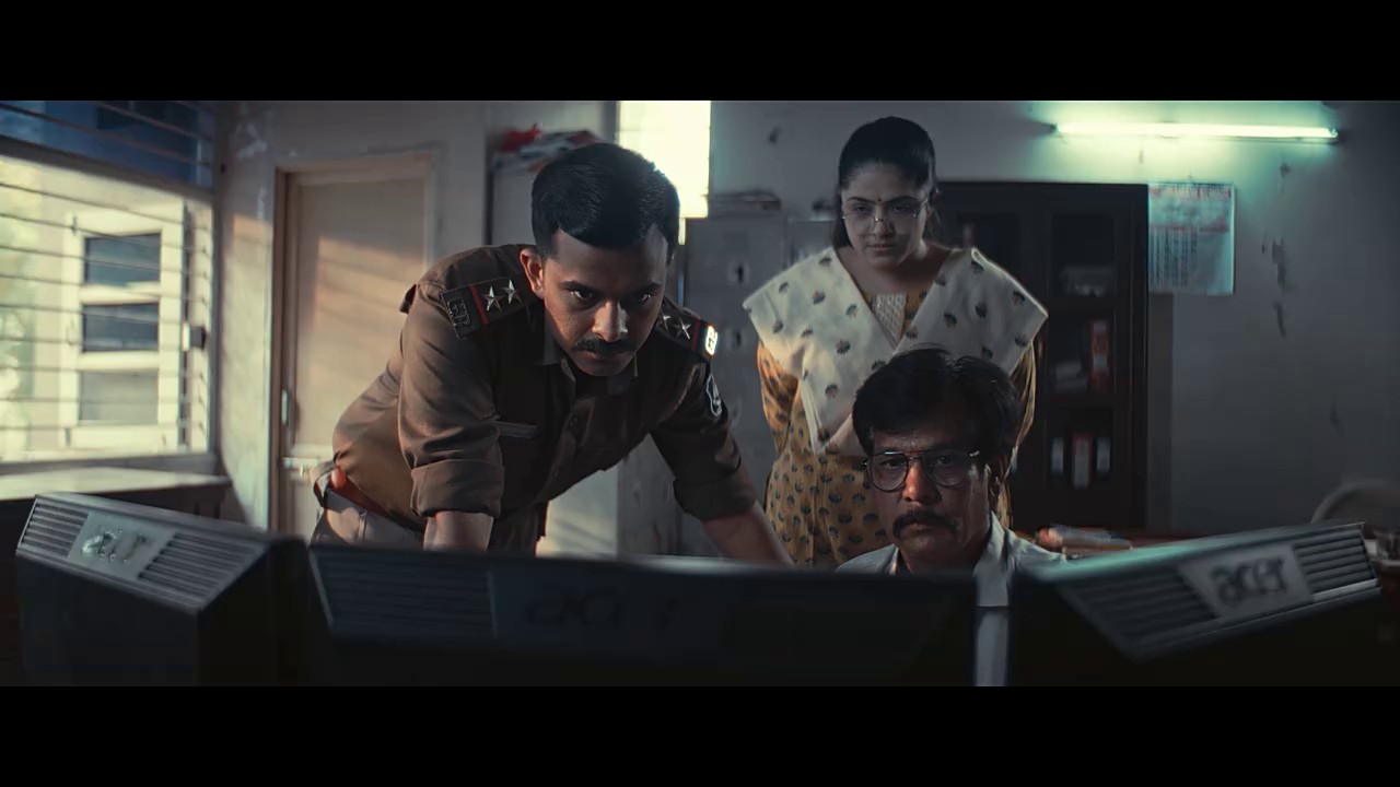 Jagat (2024) STAGE WEB-DL Gujarati 720p Visionular-264-Core AVC AAC 2.0 CineVood.mkv.0000.jpg