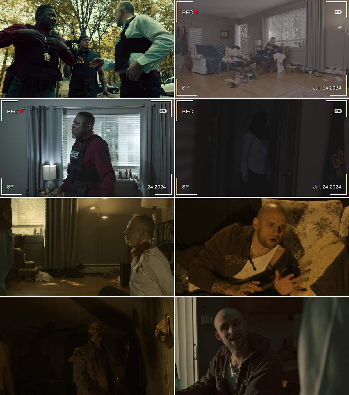 Flux (2026) WEBRip English 720p AVC AAC 2.0 ESub CineVood.jpg