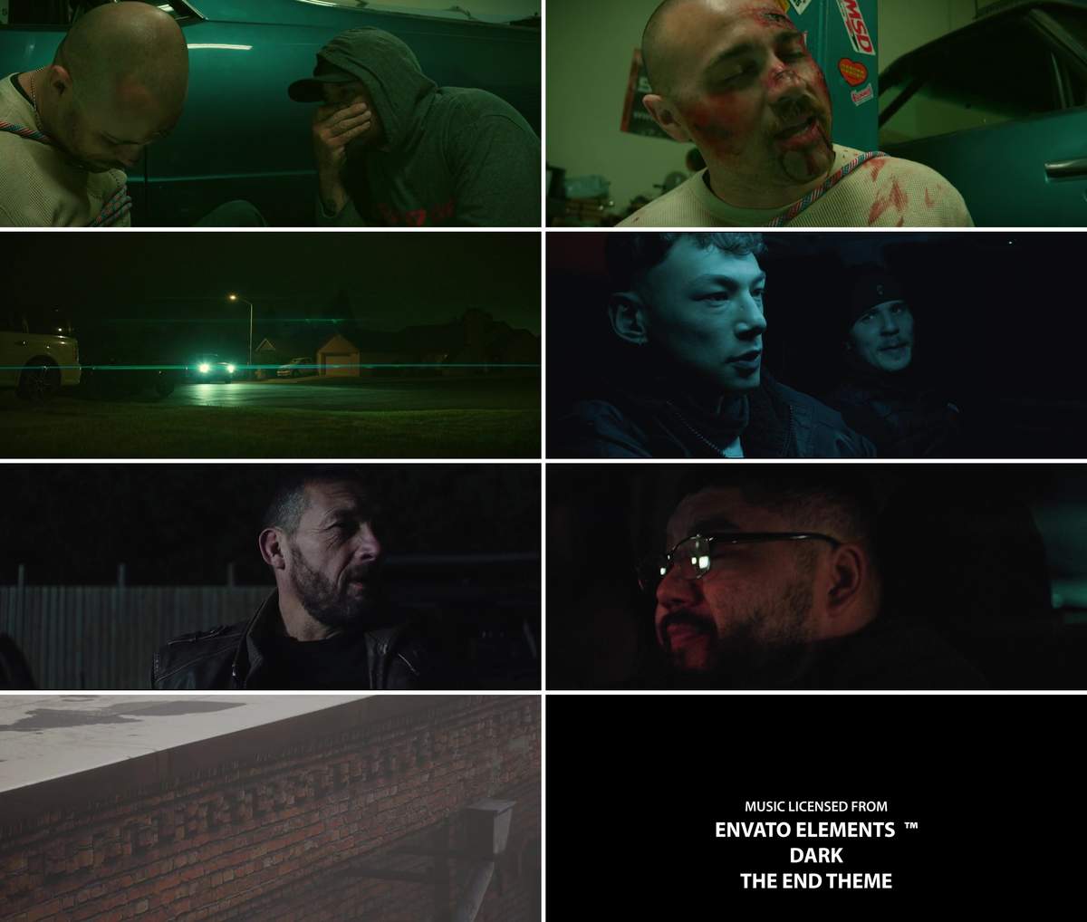Dirty Games (2026) WEBRip English 720p AVC AAC 2.0 ESub CineVood.jpg