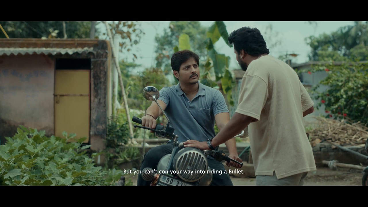 Bou Buttu Bhuta (2025) 4K Odia AaoNxT WEB-DL 2160p 8bit AVC AVC AAC 2.0.mkv.0000.jpg