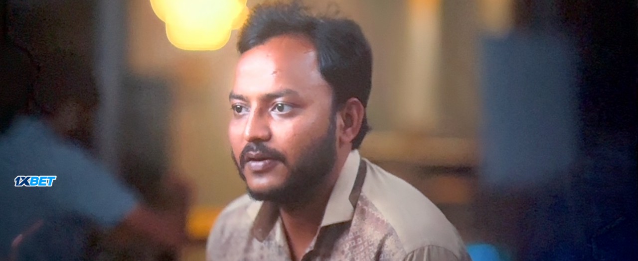 Chaurangi 2026 Gujarati (6).jpg