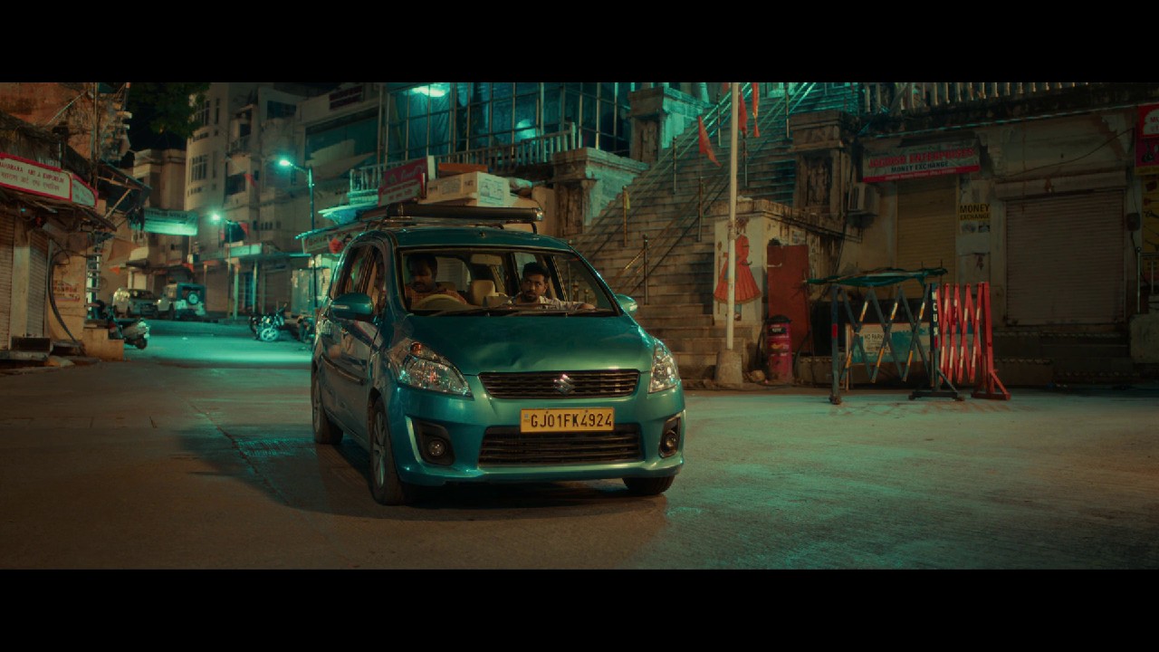 Mithada Maheman (2025) Gujarati SM WEB-DL 1080p x264 AVC AAC 2.0 CineVood.mkv.0003.jpg