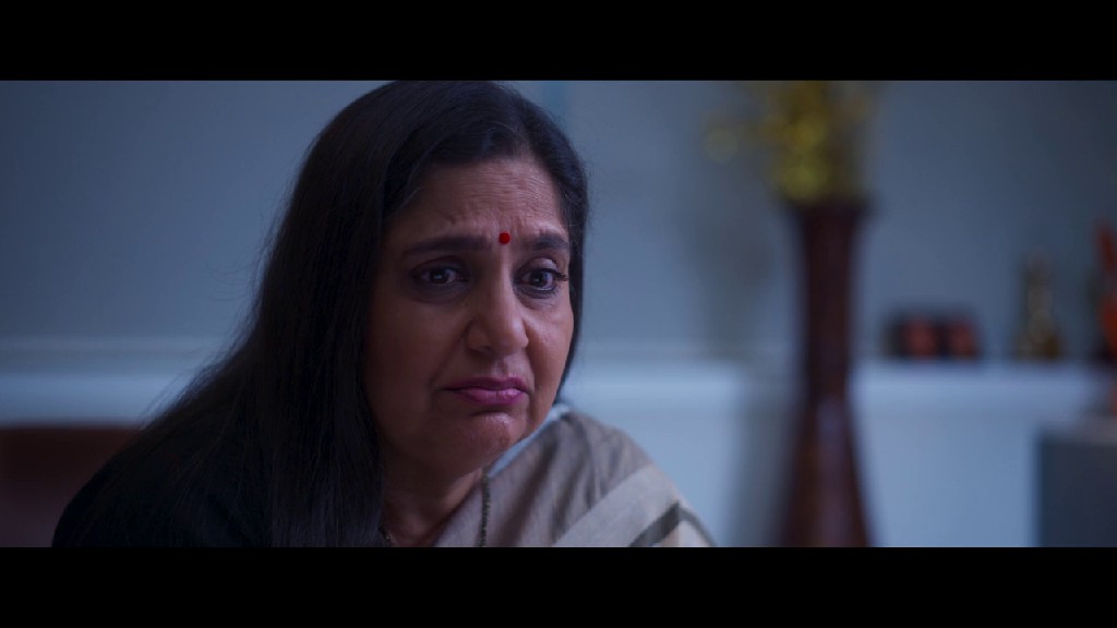 Jalebi Rocks (2025) SM WEB-DL English 720p X264 AVC AAC 2.0 CineVood.mkv.0001.jpg