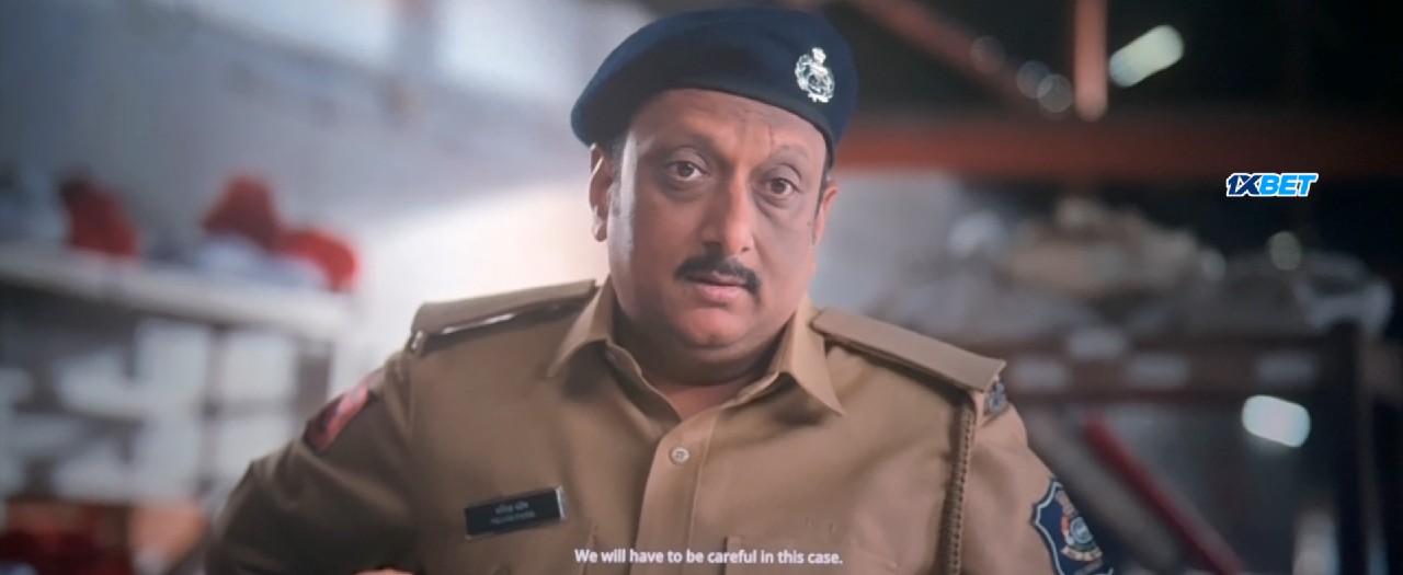 Chaurangi 2026 Gujarati (1).jpg