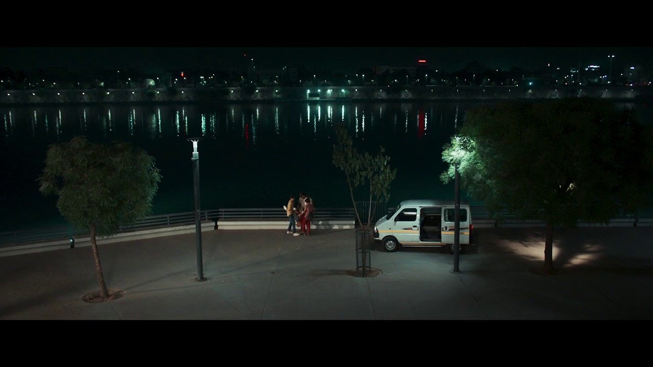 Hahacar (2024) WEB-DL Gujarati 720p x264 AVC HE-AAC 2.0 CineVood.mkv.0002.jpg