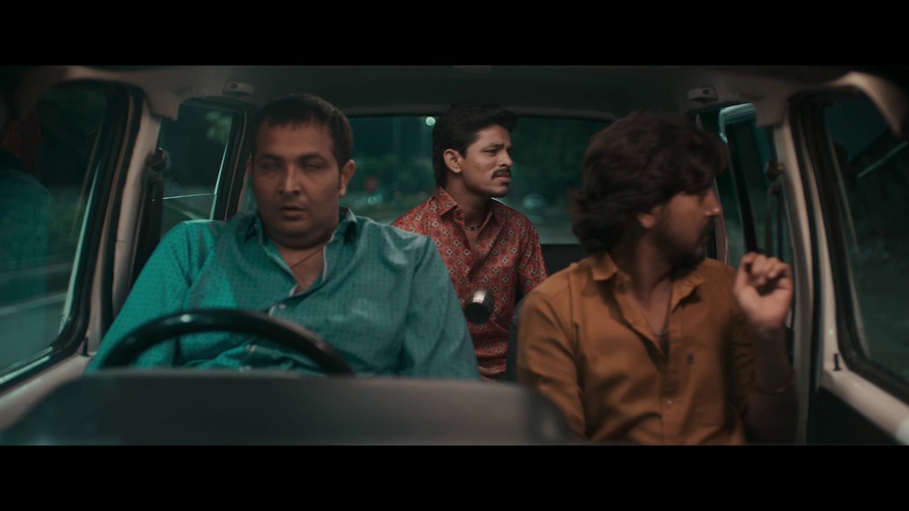 Hahacar (2024) WEB-DL Gujarati 720p x264 AVC HE-AAC 2.0 CineVood.mkv.0001.jpg