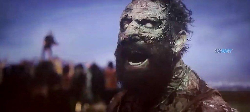 Zombeid (2026) HDTC Ur 720p X264 AVC HE-AAC 2 0 CineVood.mkv_snapshot_01.40.33.674~1.jpg