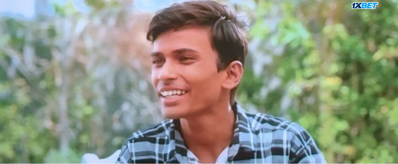 surti_locho (8).jpg