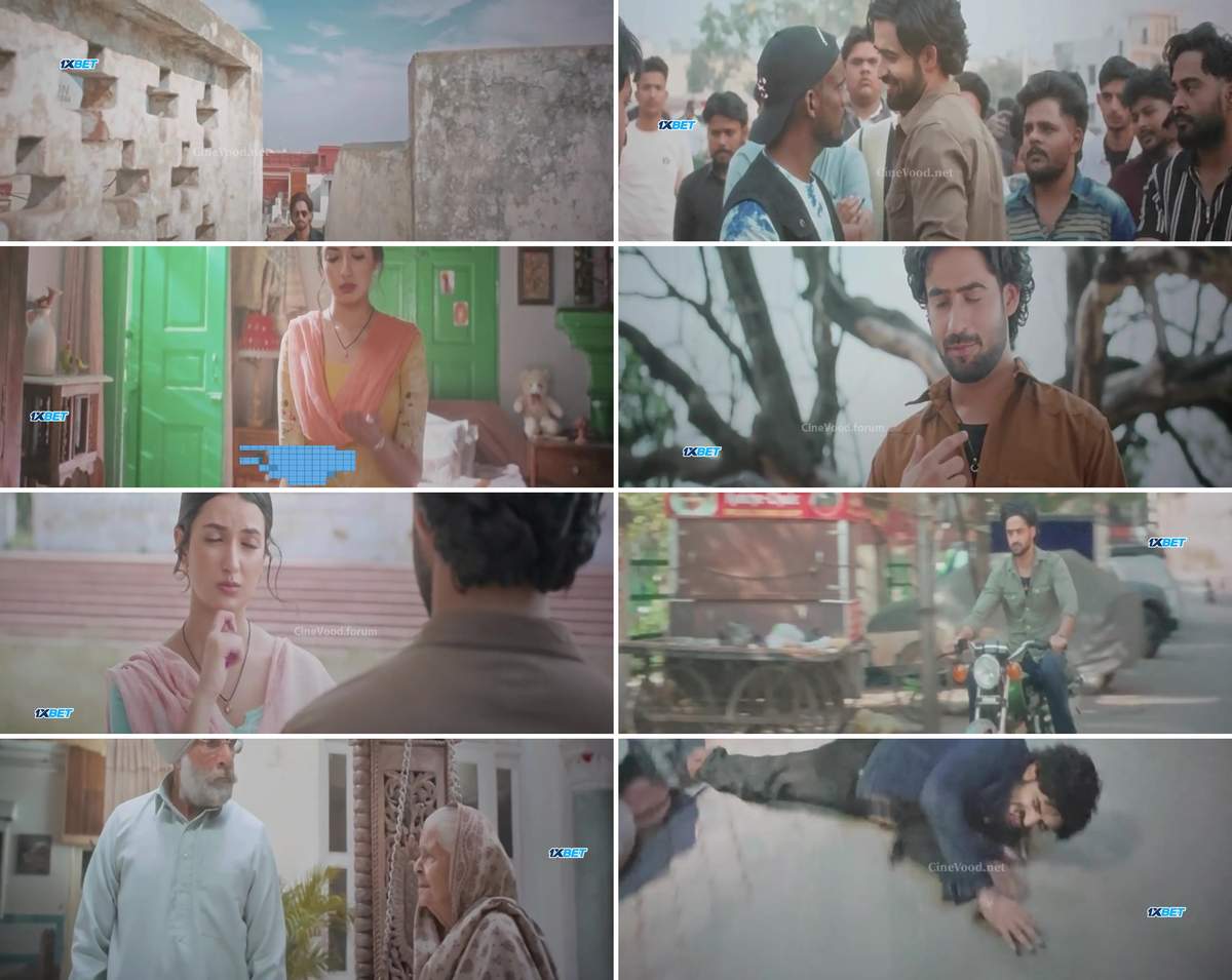 Bol Bhavein Na Bol (2026) Punjabi HDTC 720p x264 AAC CineVood.jpg