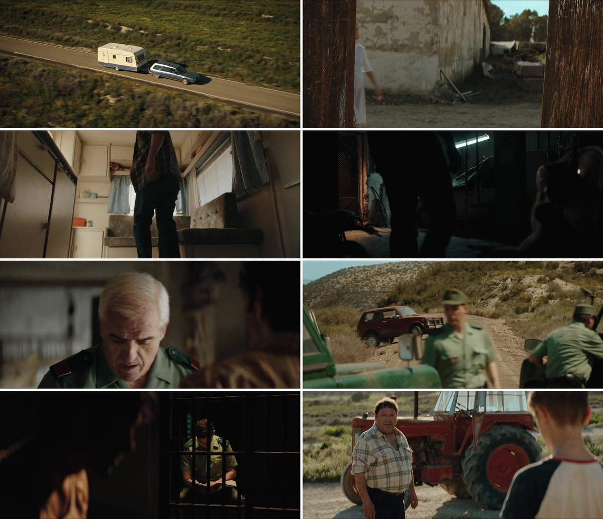The Devil Within (2026) WEBRip SPANISH 720p AVC AAC 2.0 ESub CineVood.jpg