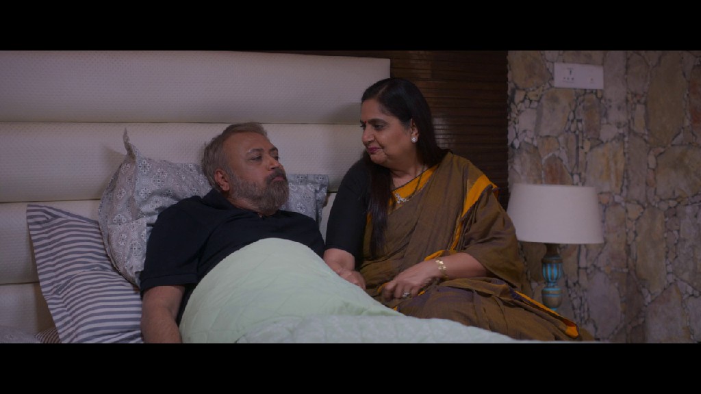 Jalebi Rocks (2025) SM WEB-DL English 720p X264 AVC AAC 2.0 CineVood.mkv.0000.jpg