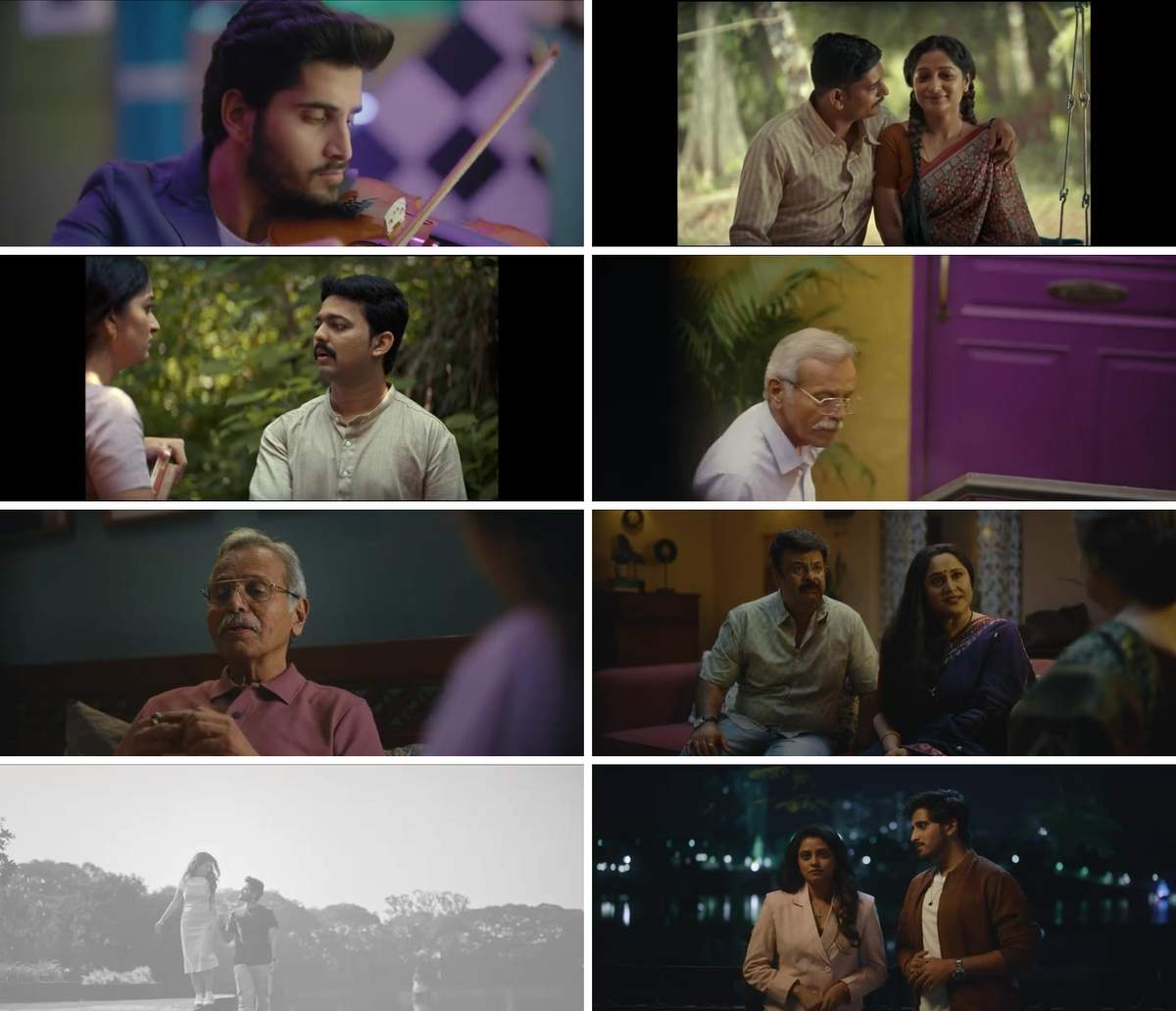 Tula Pahata (2026) AMZN.WEB-DL Hindi + Marathi 480p AVC HE-AAC 2.0 ESub CineVood.jpg
