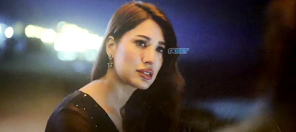 Zombeid (2026) HDTC Ur 720p X264 AVC HE-AAC 2 0 CineVood.mkv_snapshot_00.22.29.328~1.jpg