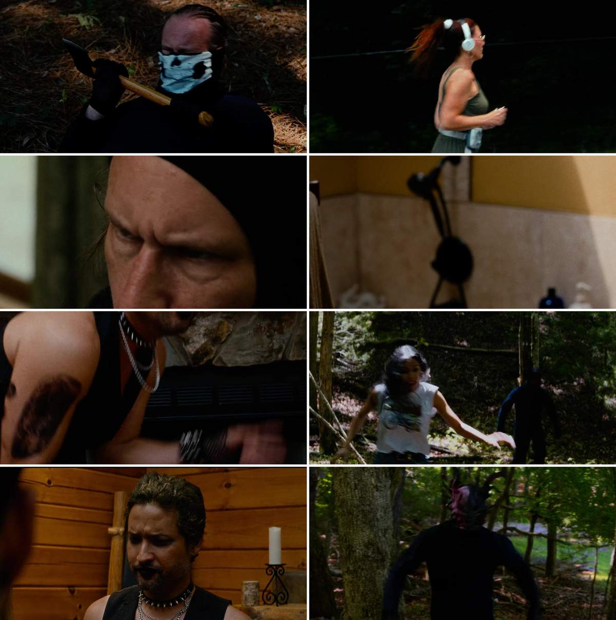 Norton Creek Massacre (2026) WEBRip English 720p AVC AAC 2.0 ESub CineVood.jpg