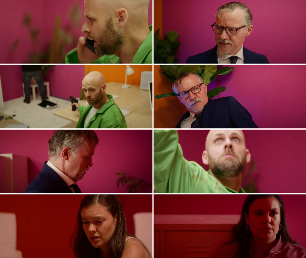 Lulk (2026) WEBRip DUTCH 720p AVC AAC 2.0 ESub CineVood.jpg