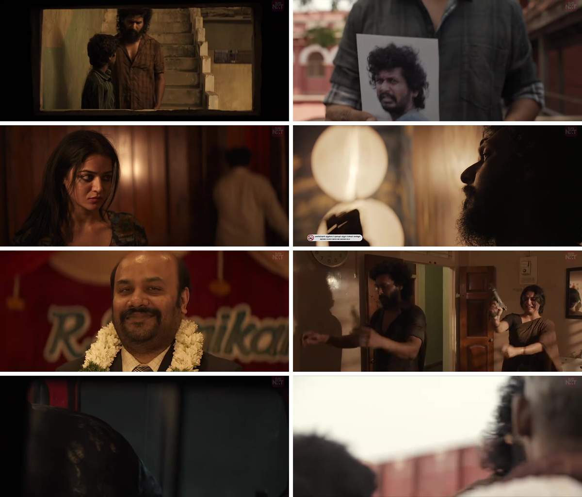 DC (2026) SNXT WEB-DL Ta Ml Te 480p AVC AAC 2.0 ESub CineVood.jpg