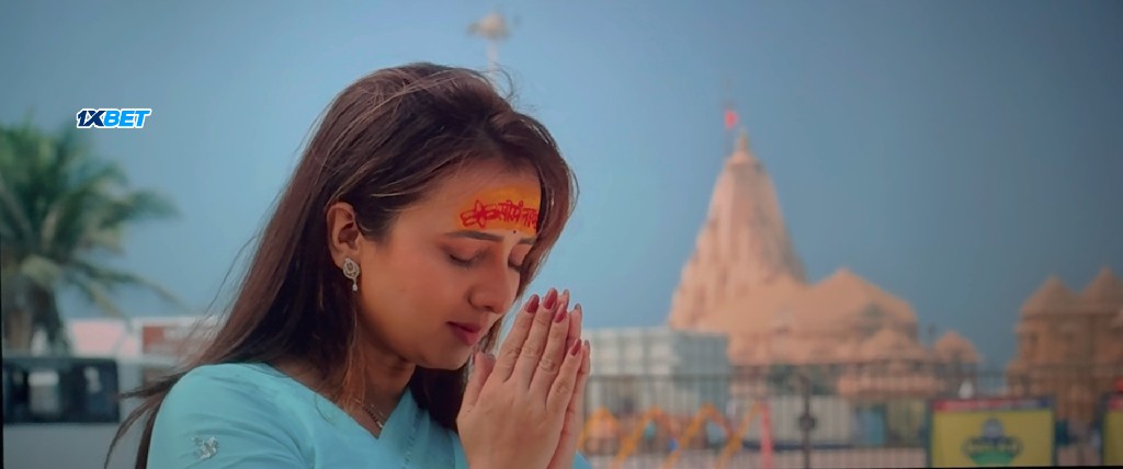 State of Ramadhani 2026 Gujarati HQ HDTC 480p | 720p | 1080p Screenshot