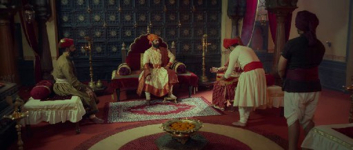 Ranapati Shivray Swari Agra (2026) AMZN.WEB-DL Marathi 720p HEVC DDP 5.1 ESub CineVood.mkv.0000.jpg