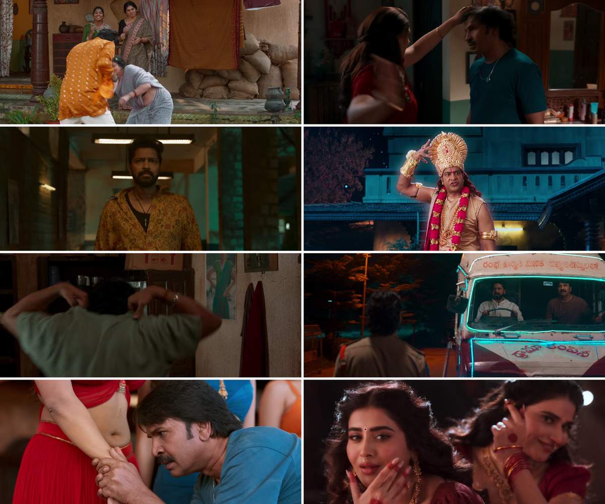Ramba Oorvasi Menaka (2026) AMZN.WEB-DL Ta Te Ml Kn 720p 10bit AV1 AAC 2.0 ESub CineVood.jpg