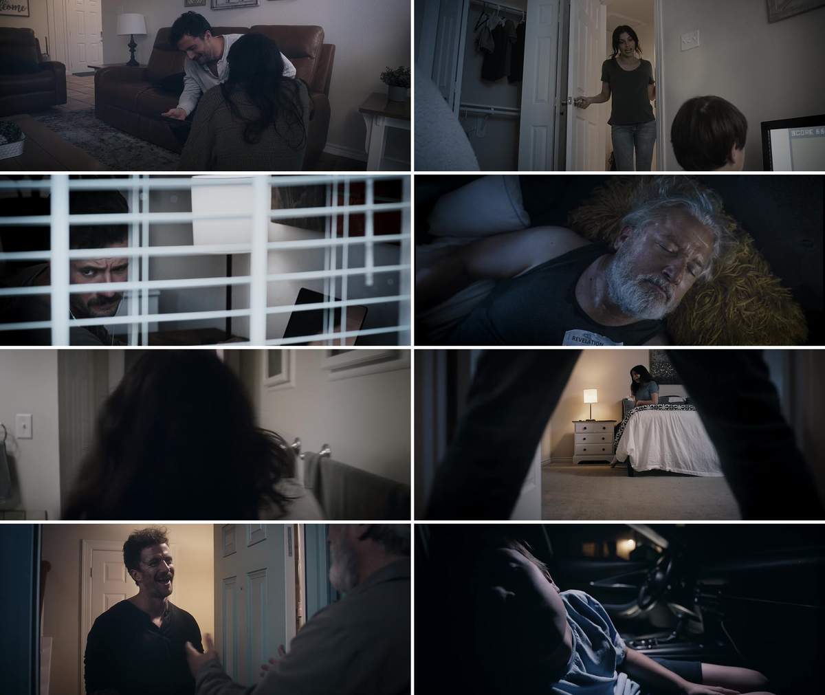 CHAT (2026) WEBRip English 720p X264 AVC AAC 2.0 ESub CineVood.jpg