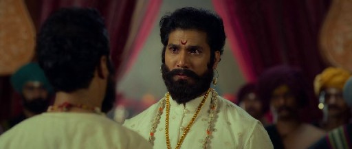 Ranapati Shivray Swari Agra (2026) AMZN.WEB-DL Marathi 720p HEVC DDP 5.1 ESub CineVood.mkv.0003.jpg