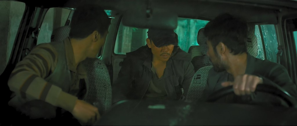 Fury In The Shadows (2026) 4K WEB CHINESE 2160p 10bit X265 HEVC AAC 5.1 CineVood.mkv.0003.jpg