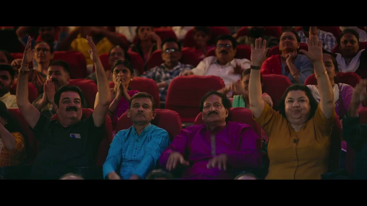 Hahacar (2024) WEB-DL Gujarati 720p x264 AVC HE-AAC 2.0 CineVood.mkv.0004.jpg