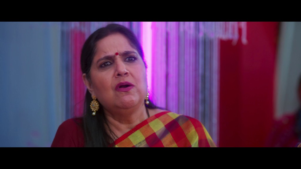Jalebi Rocks (2025) SM WEB-DL English 720p X264 AVC AAC 2.0 CineVood.mkv.0002.jpg