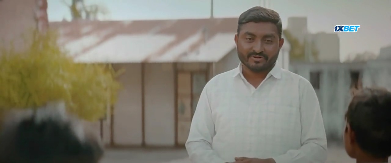 Bhamardo 2026 Gujarati HQ HDTC 480p | 720p | 1080p Screenshot