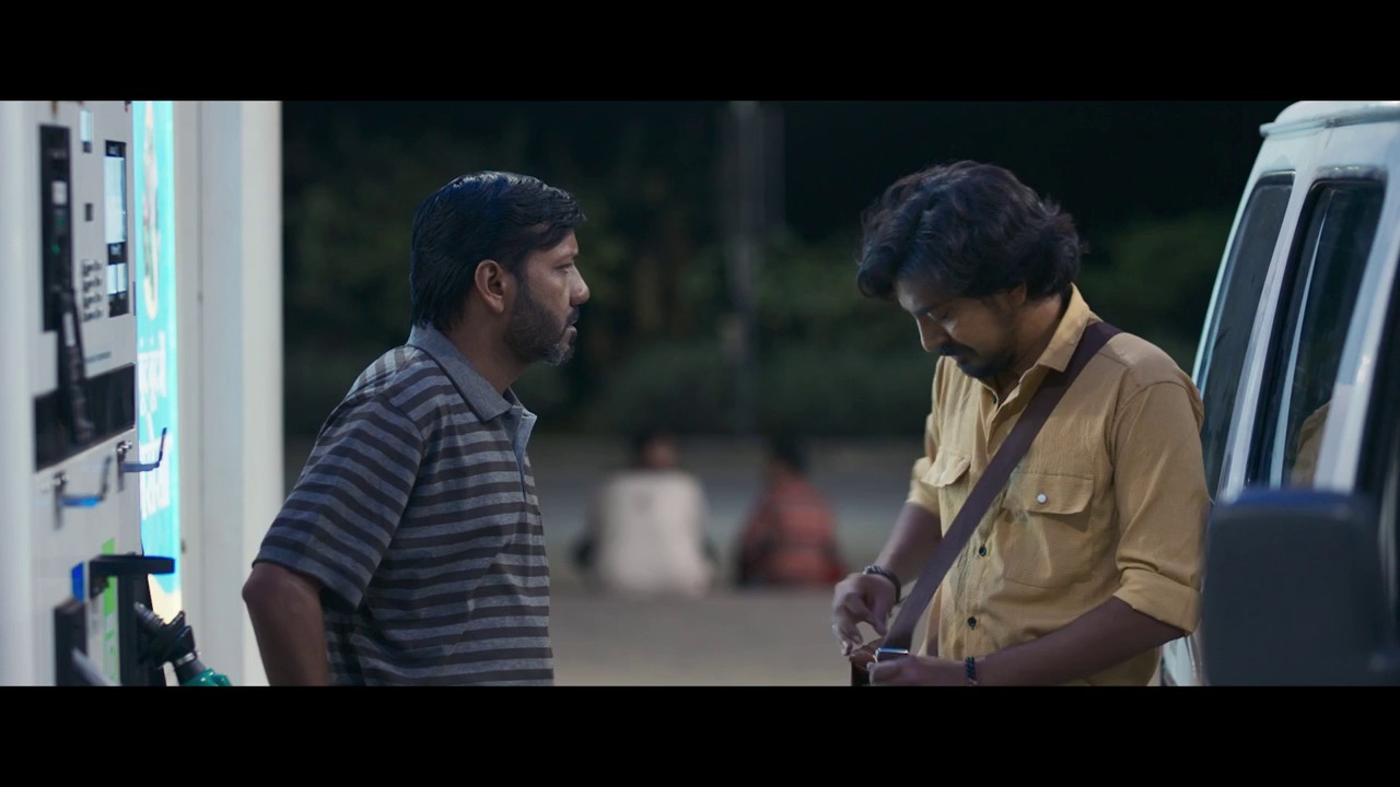 Hahacar (2024) WEB-DL Gujarati 720p x264 AVC HE-AAC 2.0 CineVood.mkv.0003.jpg