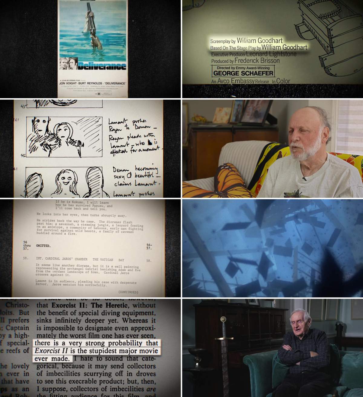 Boorman And The Devil (2026) WEBRip English 720p AVC AAC 2.0 ESub CineVood.jpg