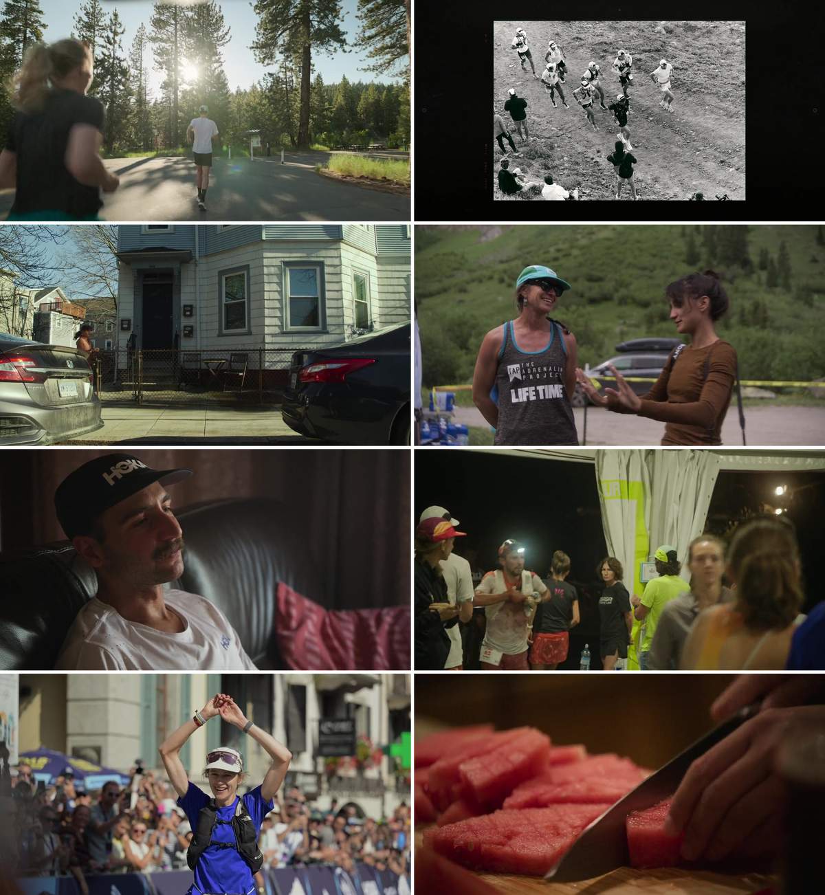 Learning To Fly (2026) WEBRip English 720p AVC AAC 2.0 ESub CineVood.jpg
