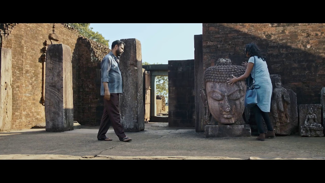 Manaska (2023) Odia WEB-DL 1080p AVC AAC 2.0 CineVood.mkv.0002.jpg