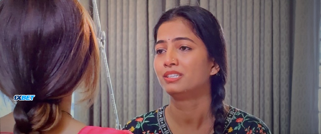 State of Ramadhani 2026 Gujarati HQ HDTC 480p | 720p | 1080p Screenshot