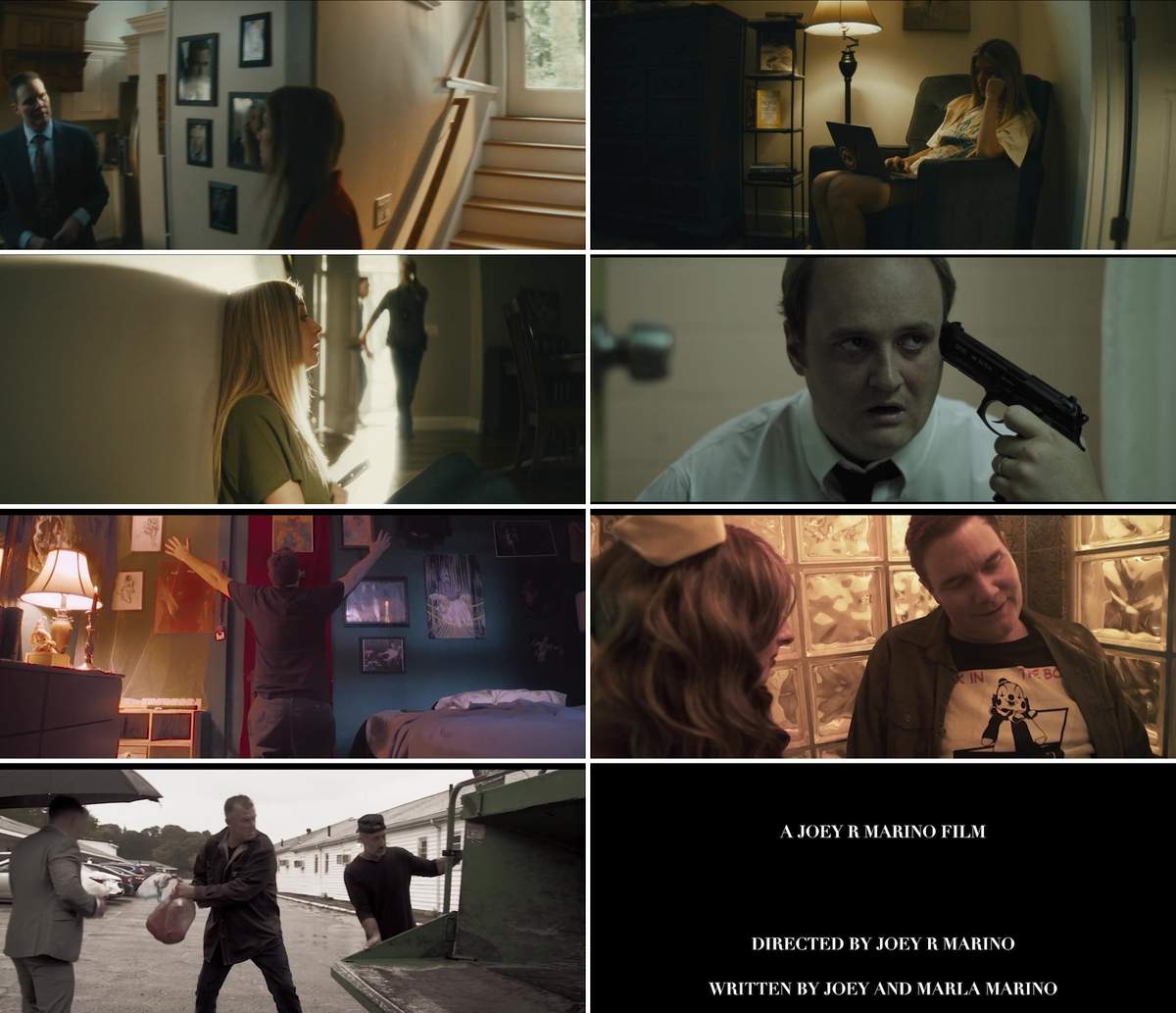 Breaking Point (2026) WEBRip English 720p AVC AAC 2.0 ESub CineVood.jpg