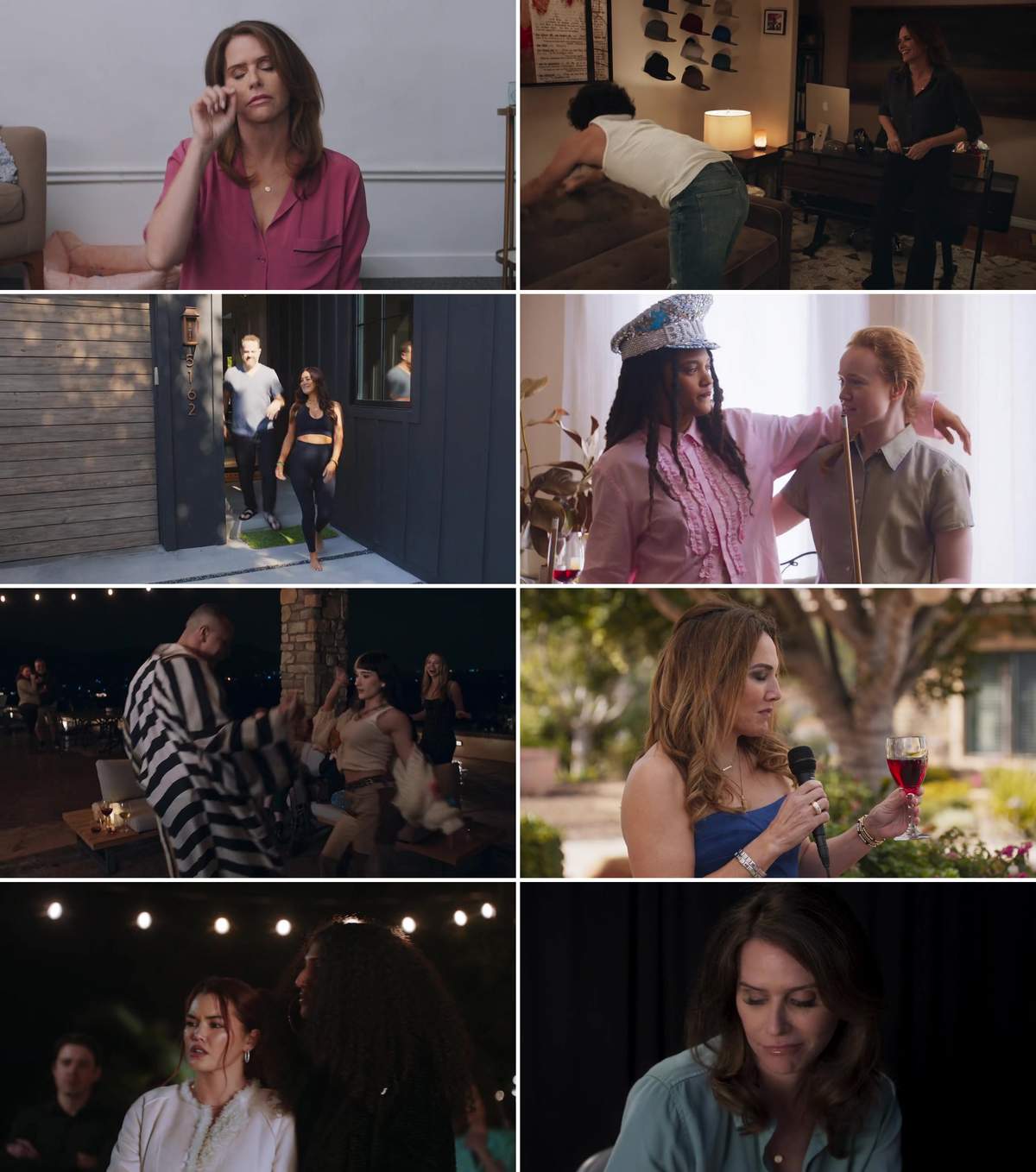 For Worse (2026) WEBRip English 720p AVC AAC 2.0.jpg