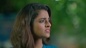Taari Maari Mulakato (2023) Season 1 Complete Gujarati WEB Series 480p | 720p | 1080p Screenshot