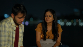 Taari Maari Mulakato (2023) Season 1 Complete Gujarati WEB Series 480p | 720p | 1080p Screenshot