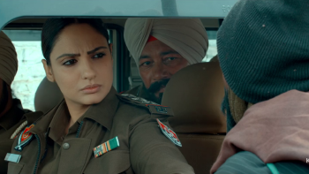 Cheta Singh (2023) Hindi WEB-DL Movie 480p | 720p | 1080p Screenshot