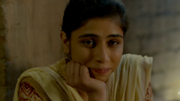 Cheta Singh (2023) Hindi WEB-DL Movie 480p | 720p | 1080p Screenshot